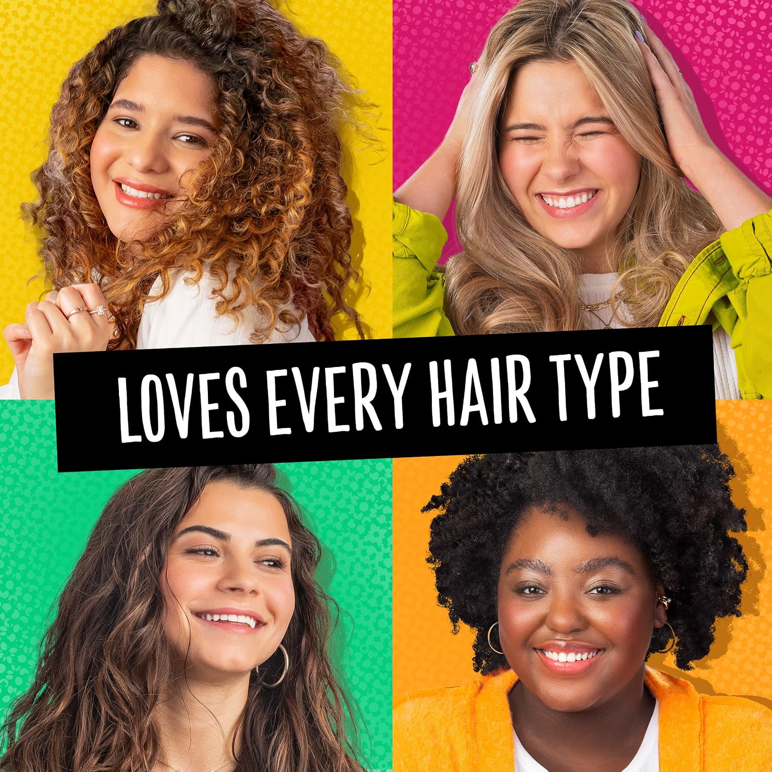 Aussie Total Miracle Shampoo, Conditioner and 3 Minute Miracle Deep Conditioner Hair Treatment Bundle, Infused with Apricot and Australian Macadamia Oil, Paraben Free