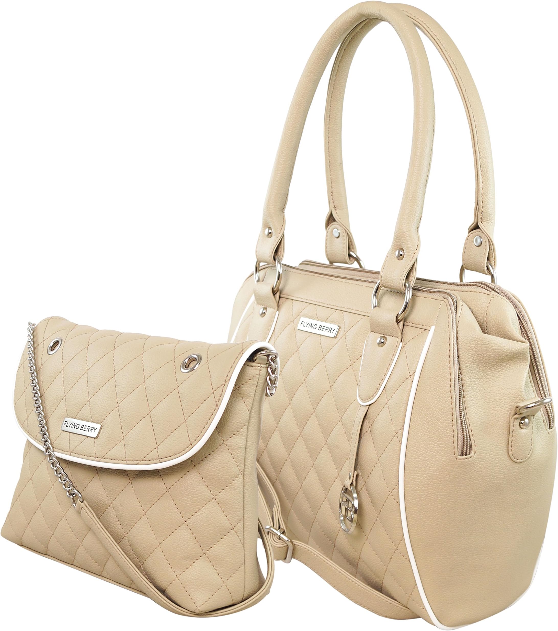 Women's Hand bag COMBO PACK (PREMIUM EDITION)