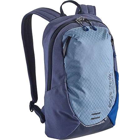 eagle creek 30l backpack