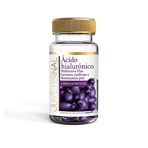 Vitamínicos, Imagen adicional