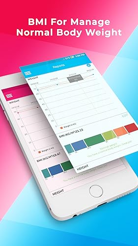 Easy Workout - Men & Women at Home