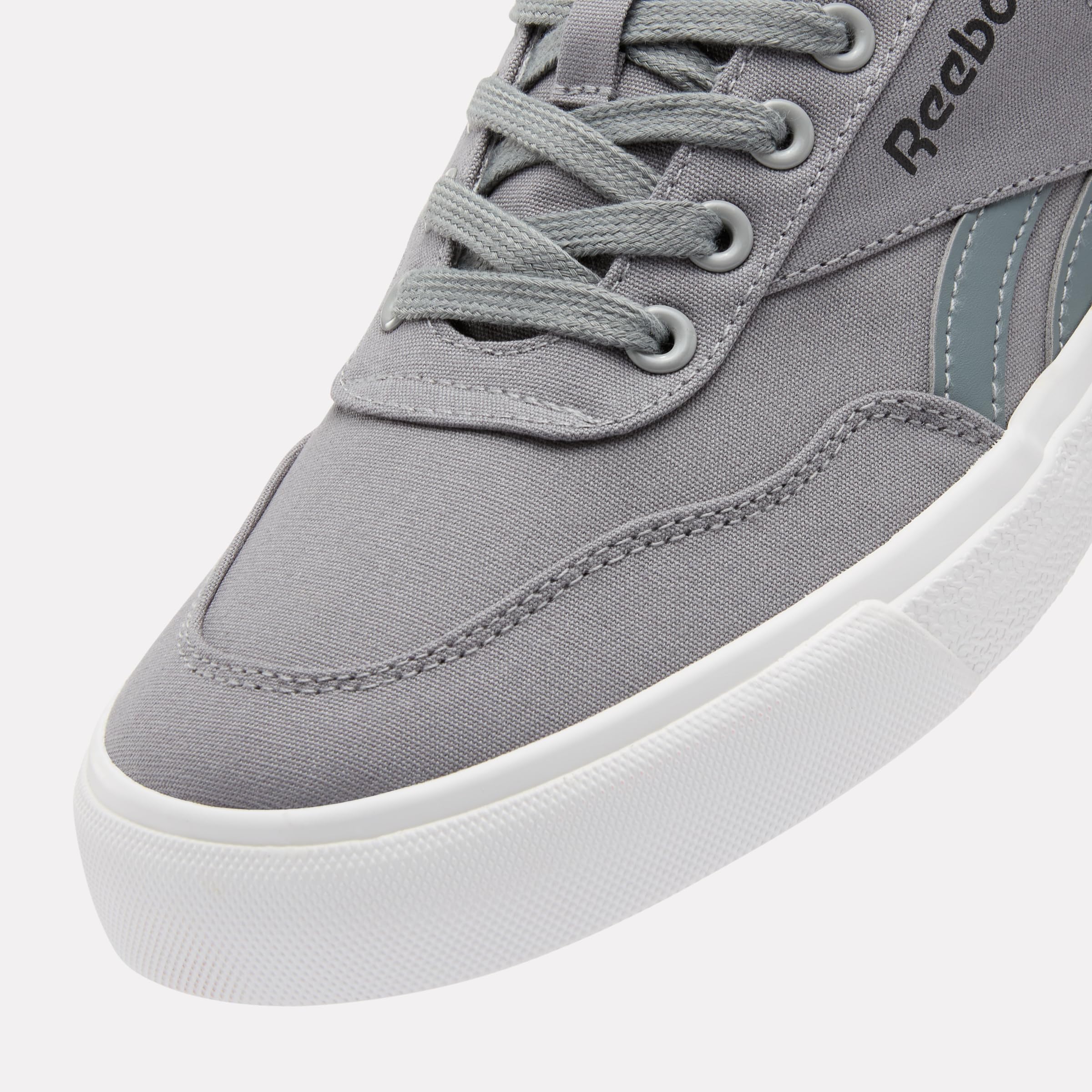Reebok Court Advance Vulc ZapatillasHombre