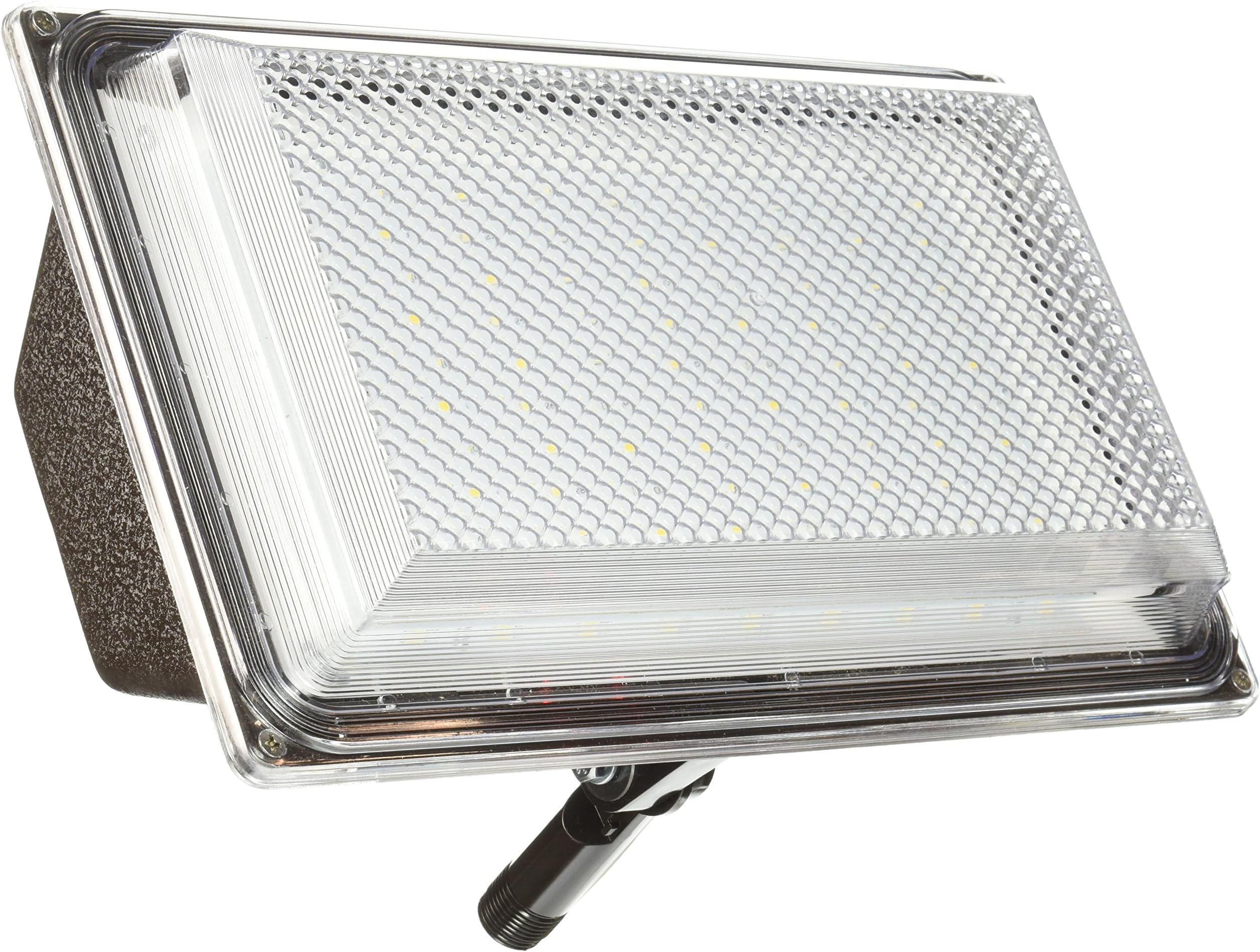 9466E-BR5 30W LED Security Flood Light