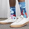 Product Photo 9