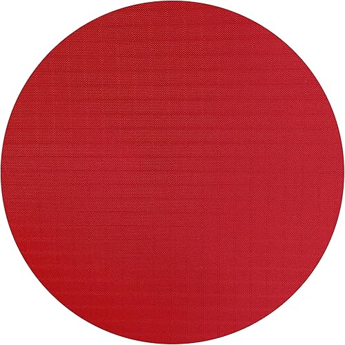 Miniatura 20 de Emmakites 60x36 pulgadas(Ancho) 40D Ripstop Nylon Tela 1.69 onza (Cuadrado) de repelente al agua a prueba de polvo hermético PU revestimiento