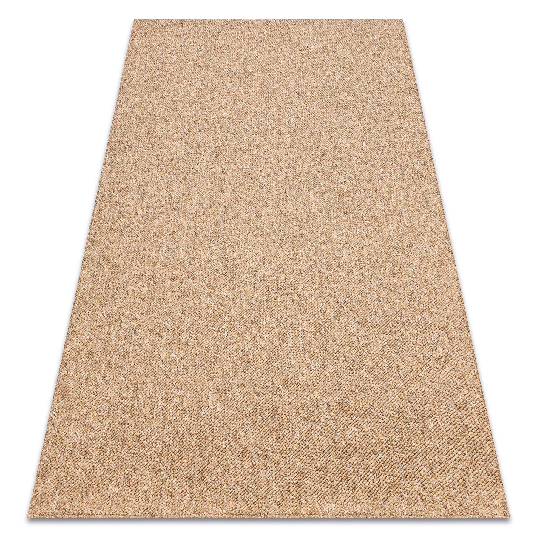 Tapis de salle à manger lavable rugsx pour sublimer vos repas