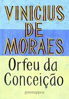 Orfeu da Conceição