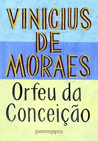 Orfeu da Conceição