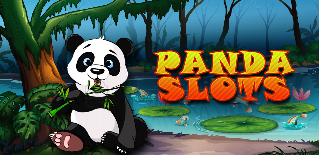 Super Panda Slot: Tips Menang Mudah untuk Pemula