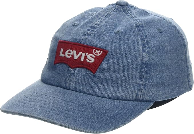 Jeans,\