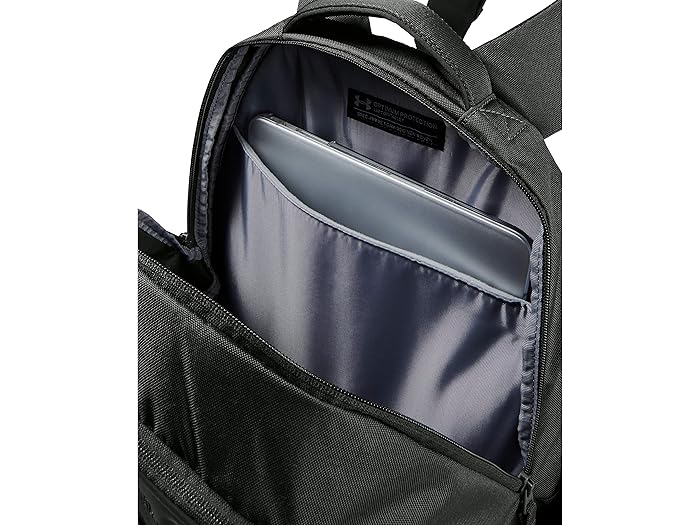 mochila under armour contender