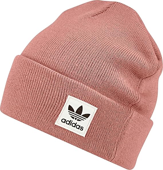 high beanie adidas