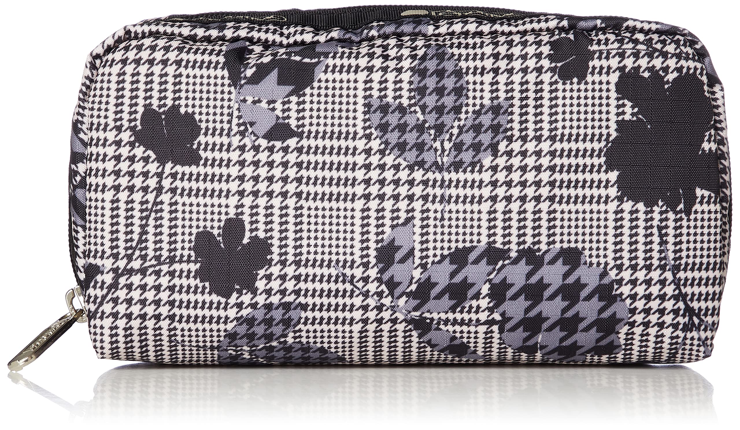 LeSportsac(レスポートサック) Women's Pouch