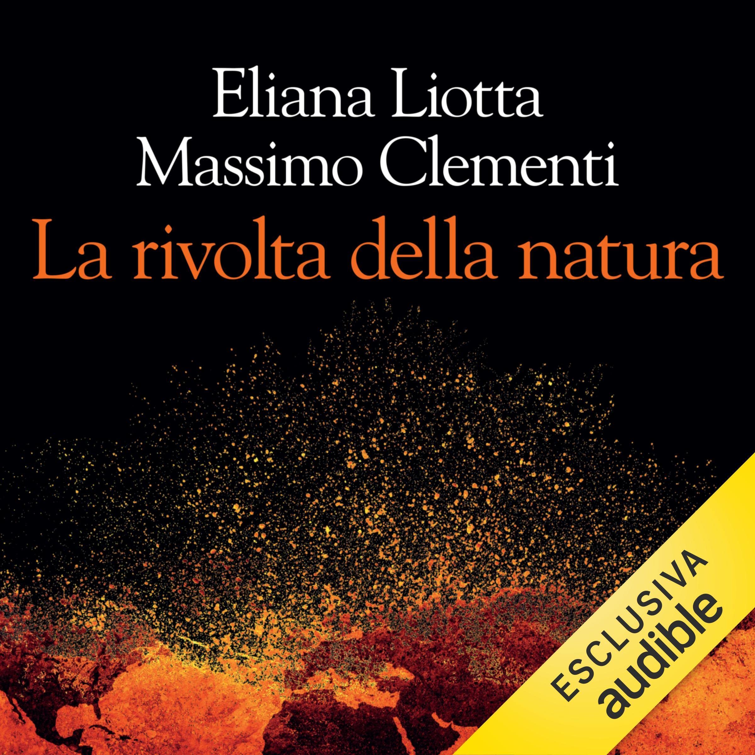 La rivolta della natura