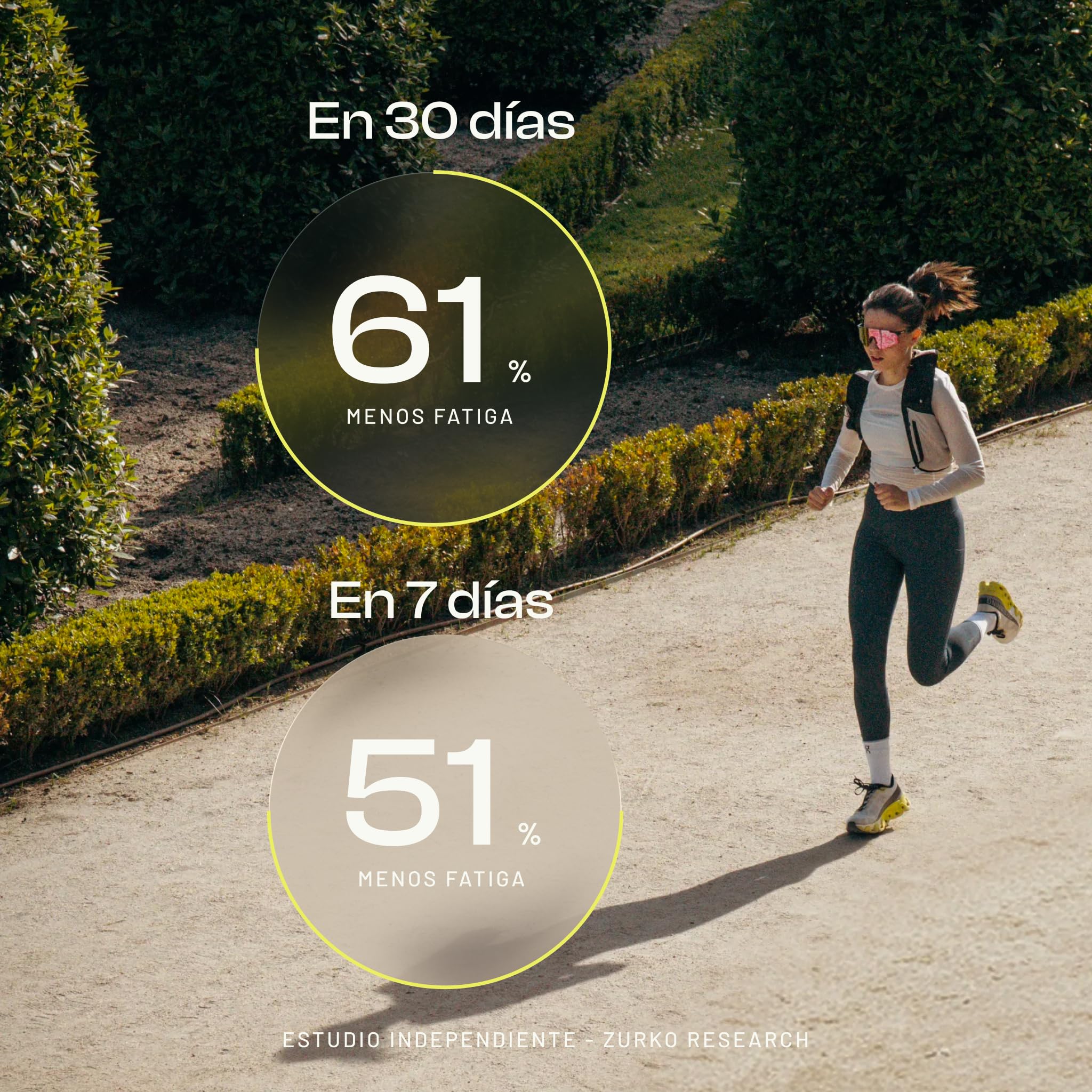 LIT® Electrolitos en Polvo Sin Azúcar - 30 Sobres Sabor Salty Lemon - Sodio, Potasio y Magnesio - Hidratación para Deporte, Recuperación, Enfoque, Calor