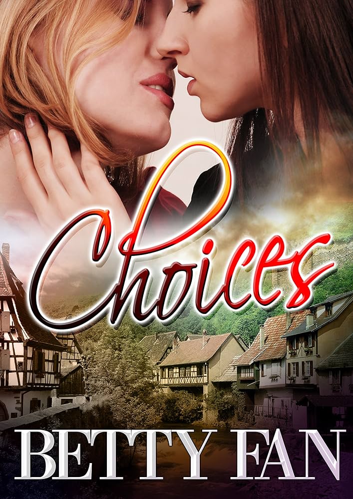 Хатшы мен бастықтың секс видеосы Порно бонустық бейне