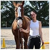 Dönges Tasche für Pylonen (Agility Bodenarbeit Hundesport Outdoortasche Reitsport Reittraining Markierungen) H x B x T: 80 x 30 x 30 cm, Lieferumfang eine Tasche ohne Pylonen