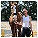 Dönges Tasche für Pylonen (Agility Bodenarbeit Hundesport Outdoortasche Reitsport Reittraining Markierungen) H x B x T: 80 x 30 x 30 cm, Lieferumfang eine Tasche ohne Pylonen