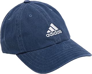 Dad cap Bos, Berretto Unisex-Adulto