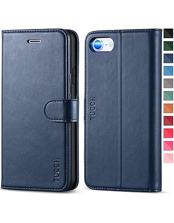 Amazon Co Jp 手帳型 ケース カバー 家電 カメラ Amazon Co Jp 手帳型 ケース カバー 家電 カメラ