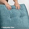 Product Photo 6