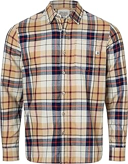 Marmot Preon Sudadera Hombre