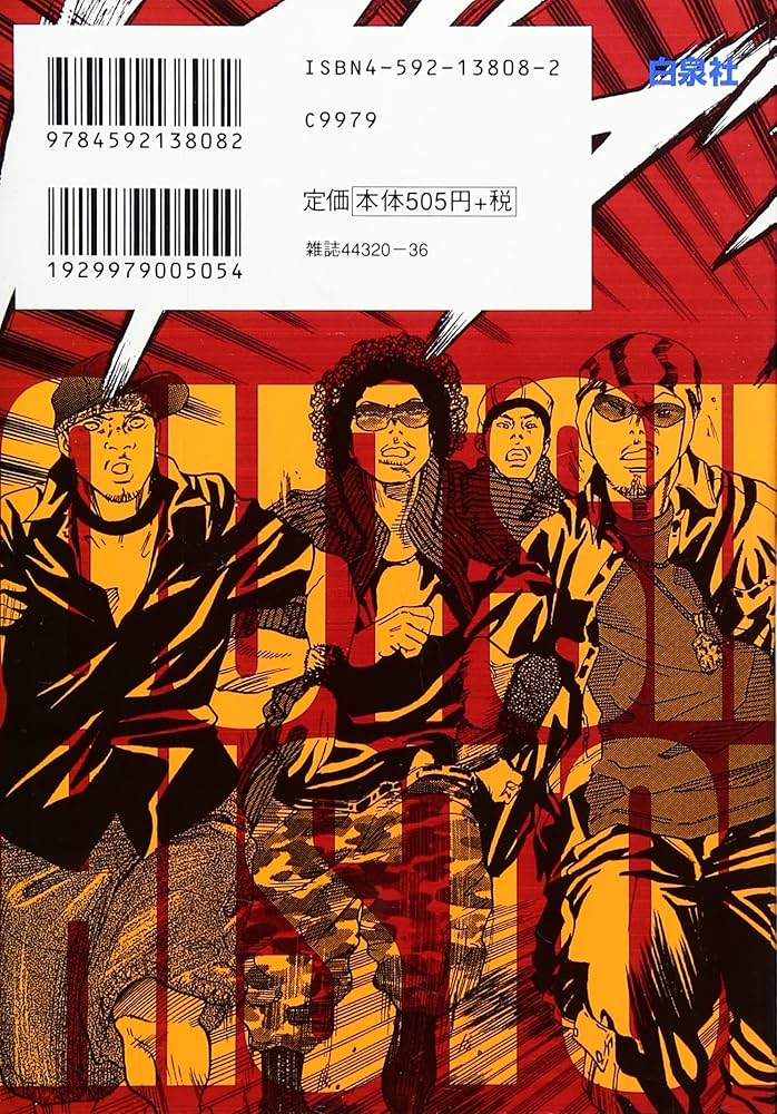 Various - Outsider/アウトサイダー ('82 JAP) Various - Outsider/アウトサイダー ('82 JAP) アウトサイダー