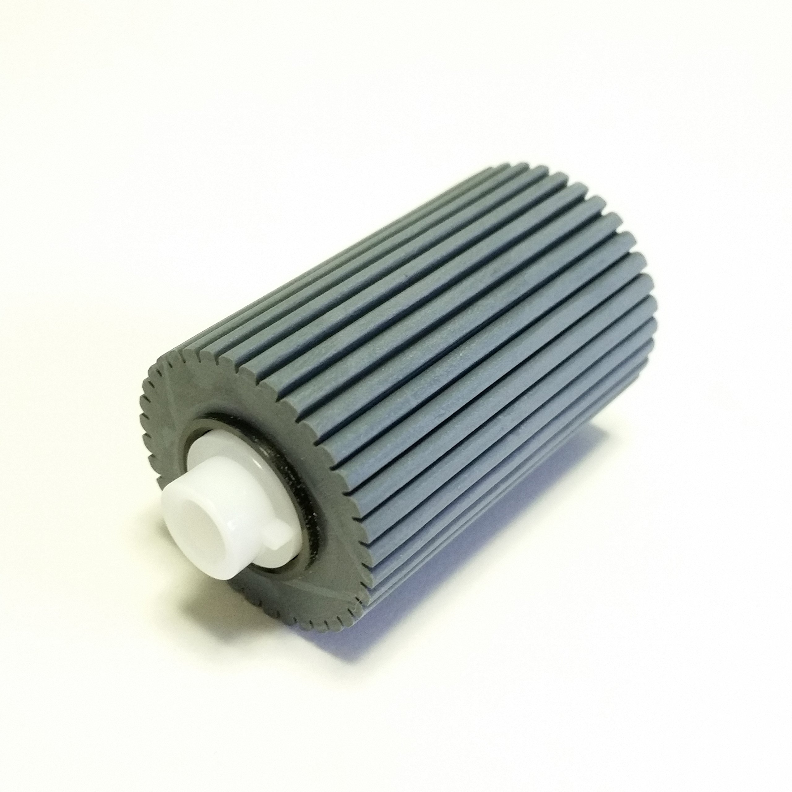 Vikatec 2A806010 Pickup Feed Roller 5AAVROLL + 044 for Kyocera FS-720, 820, 920