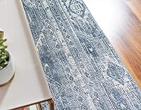 Vista 167 de T-ORGN Alfombras