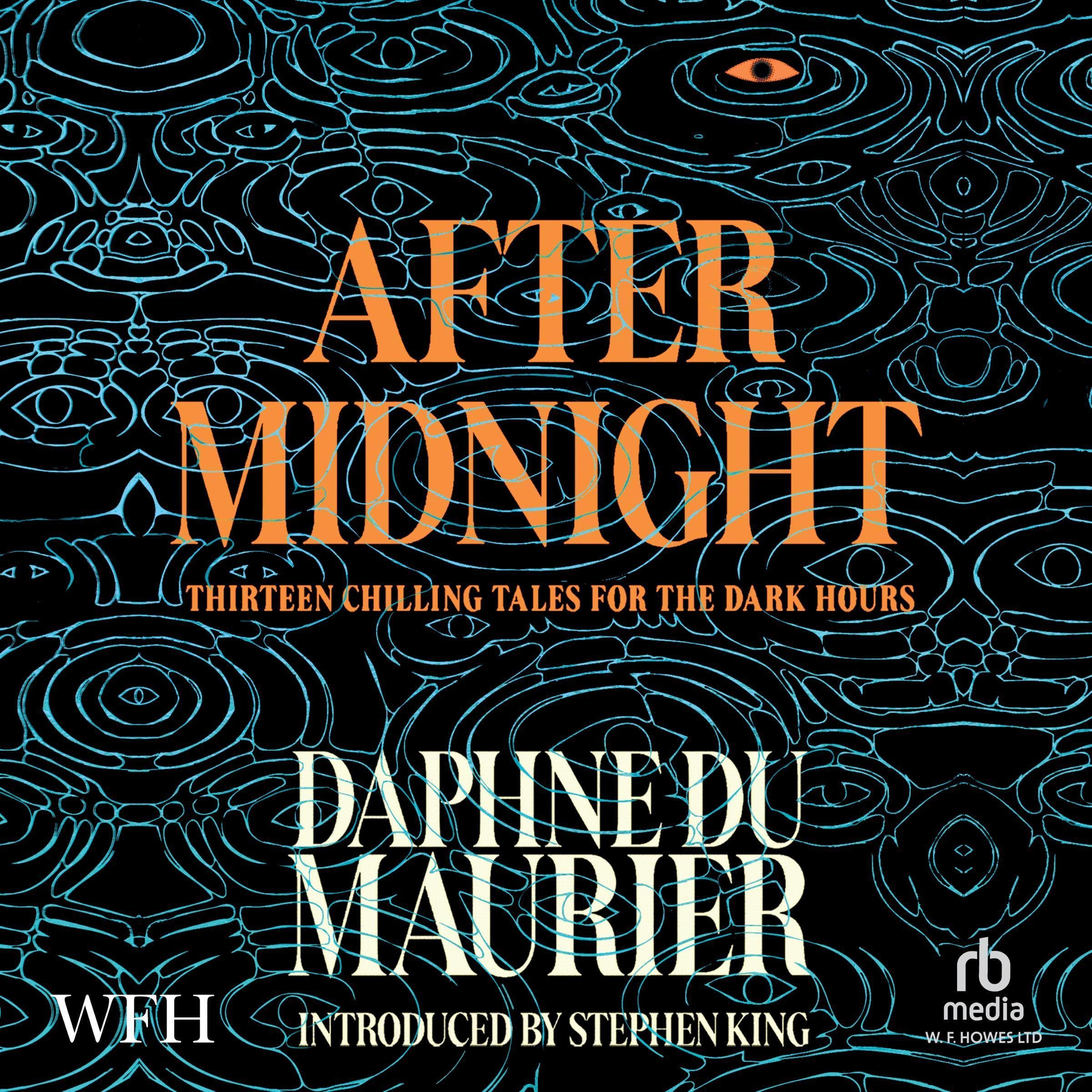 After Midnight