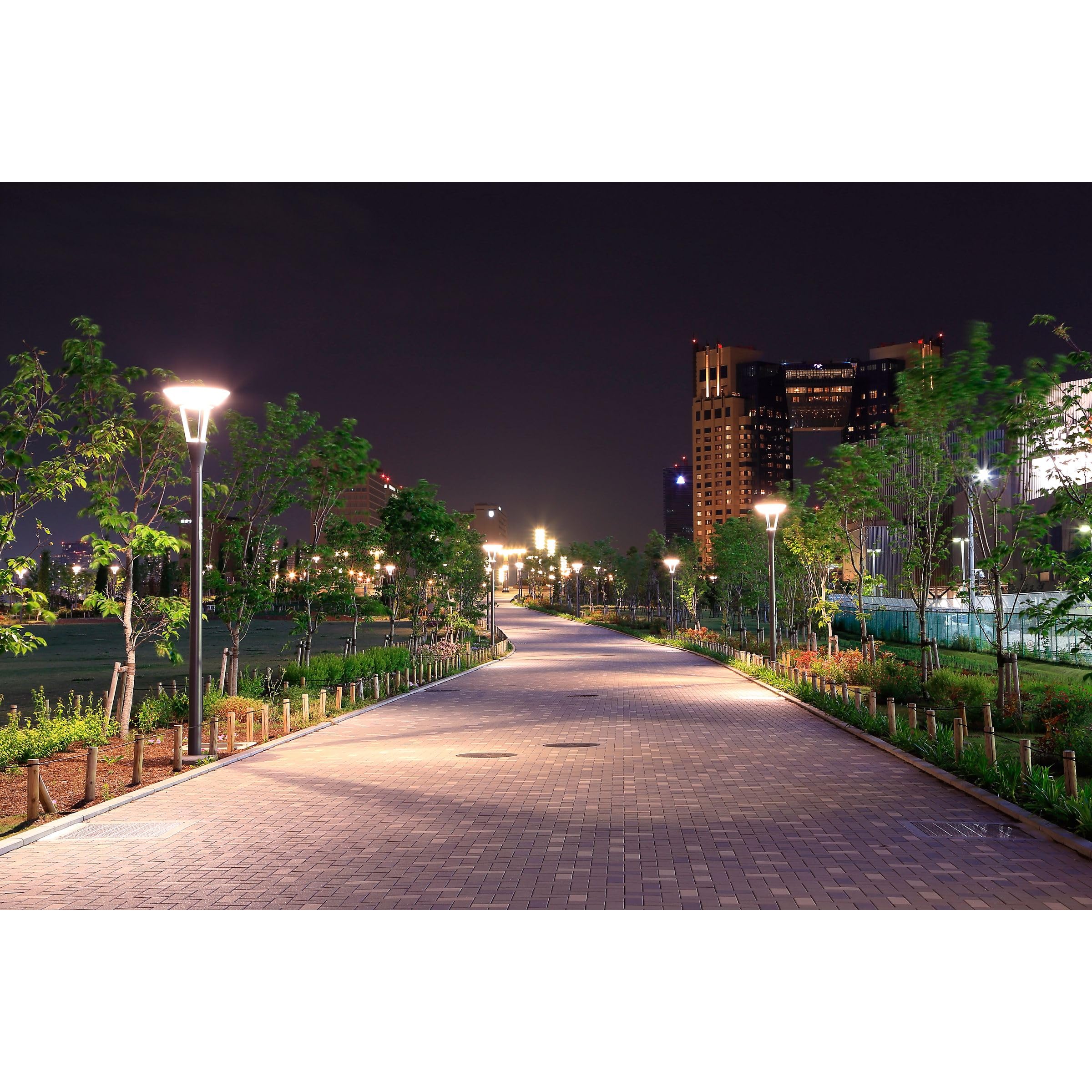 TForce Core LED road 17W 730 E27 MV PHILIPS 31625600