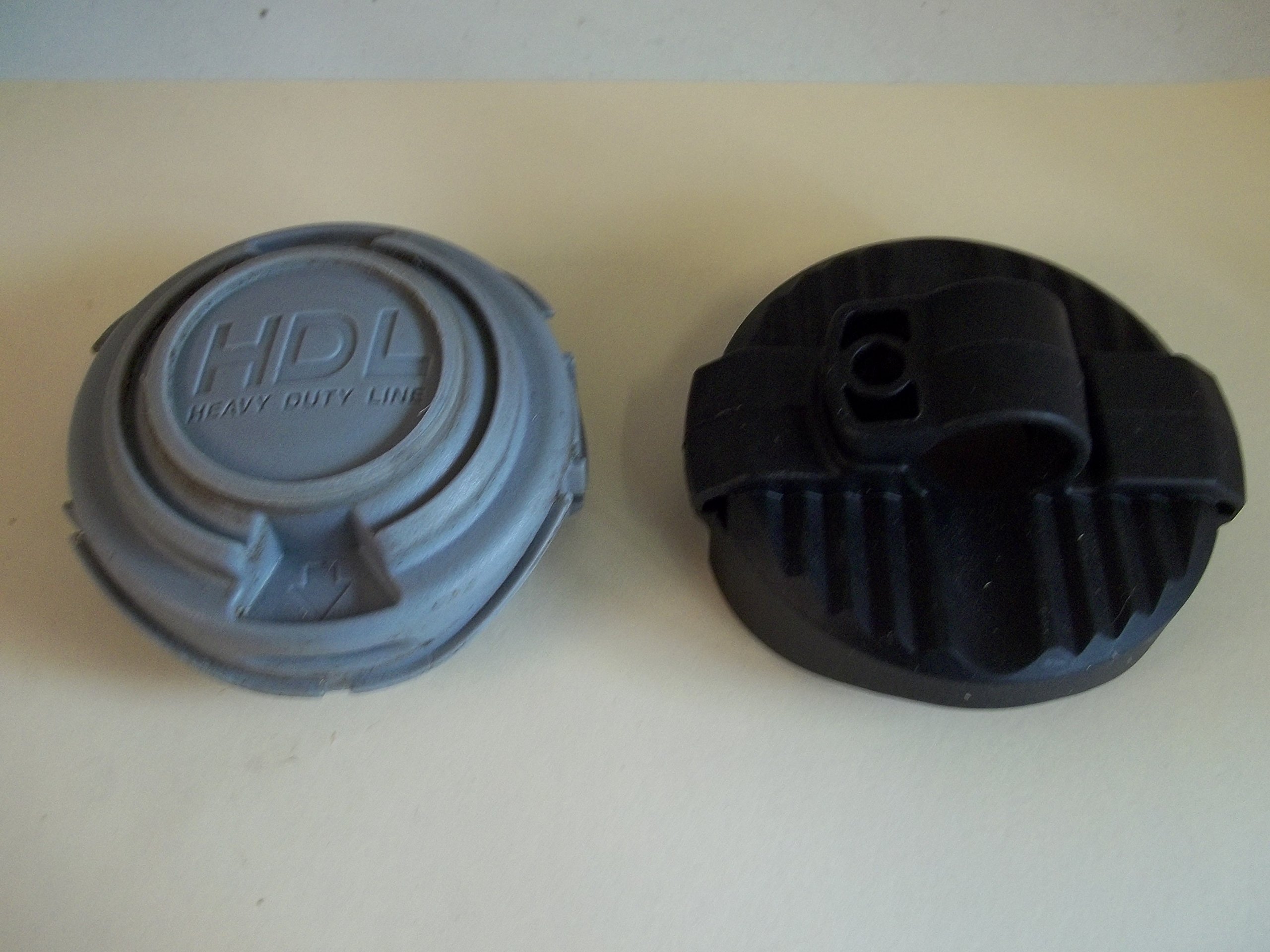 HD Cap Black & Decker Strimmer GL7033,GL8033,GL9035 90592436