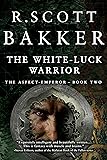 The White-Luck Warrior