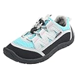 Kids Brille II Slip On Sport Water Toddler/Little Kid/Big Kid