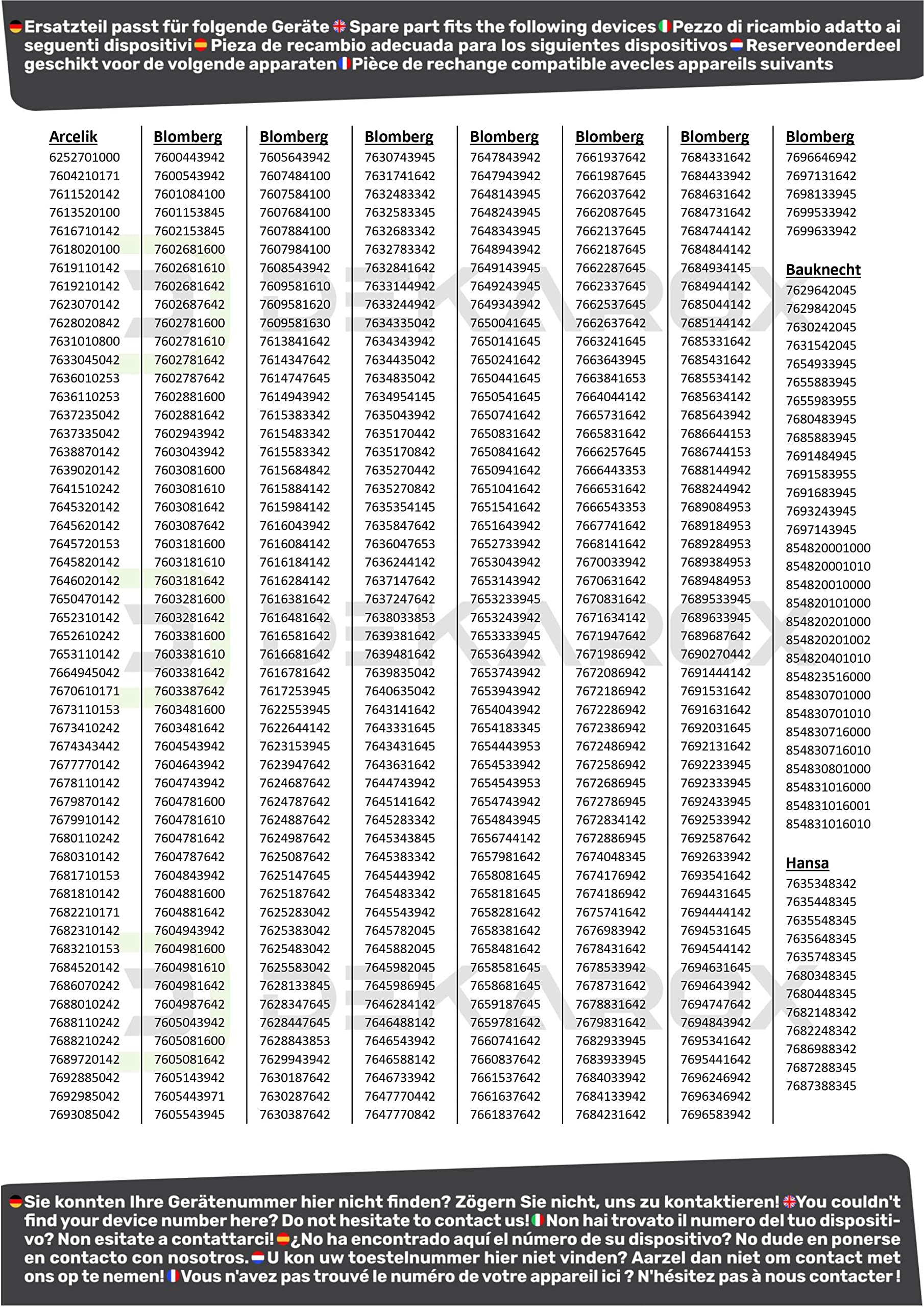 2,19m Zulaufschlauch Aquastop für Beko Blomberg 1885090400 1760360100 1760360200 für Spülmaschine Geschirrspüler wie DDN DFDN DFGN DFN DFS DIN DIS DSFN DSFS DSN DSS DUN DUS
