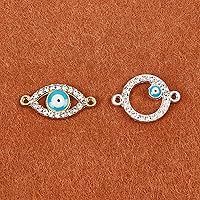 Vista 7 de BENECREAT Forro de estante de fieltro autoadhesivo de 15.7" x 78.7" para hacer disfraces DIY y caja de joyería, tela despegar y pegar, 1mm de grosor