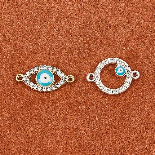 Miniatura 7 de BENECREAT Revestimiento autoadhesivo de tela de fieltro de 15.7 x 78.7 pulgadas para hacer disfraces y cajas de cajones de joyas, 0.039 in de grosor