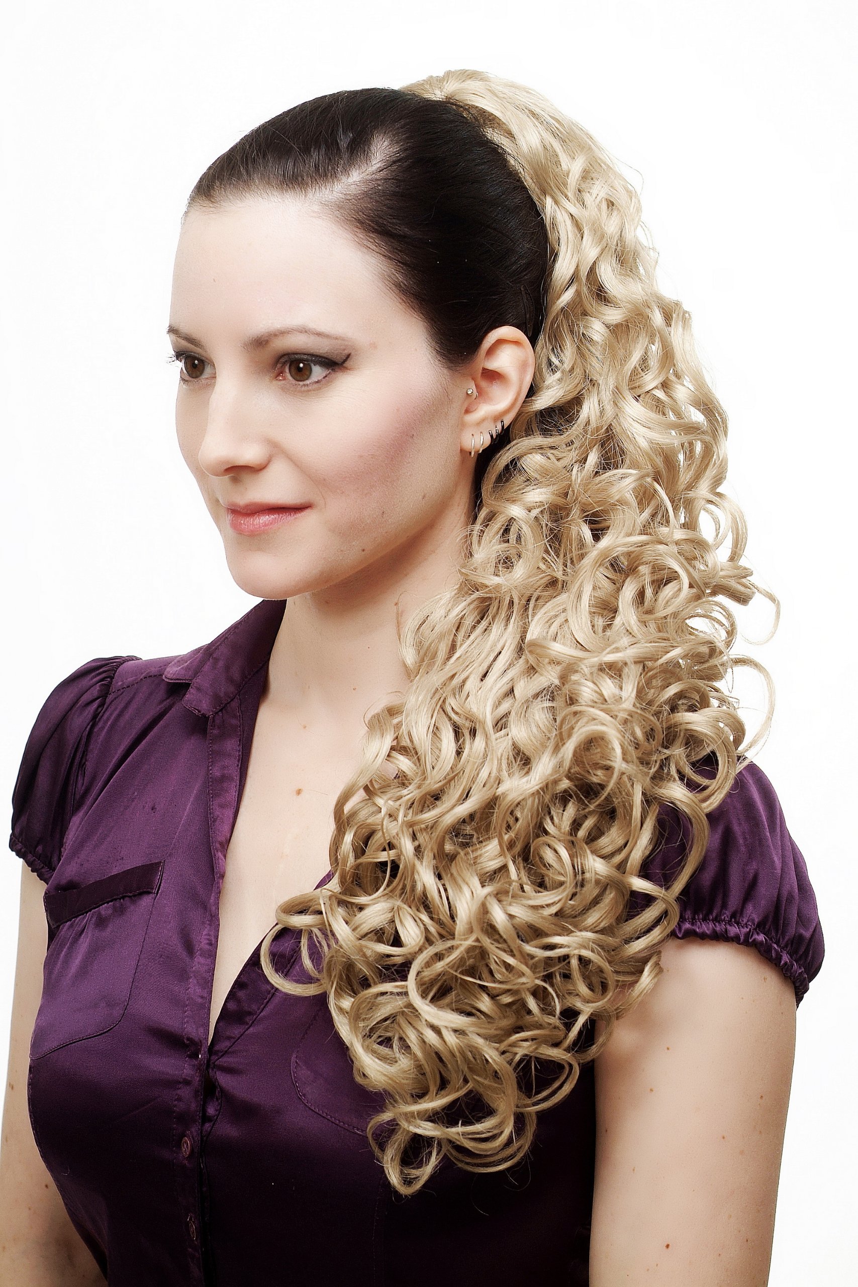 WIG ME UP - Image 3