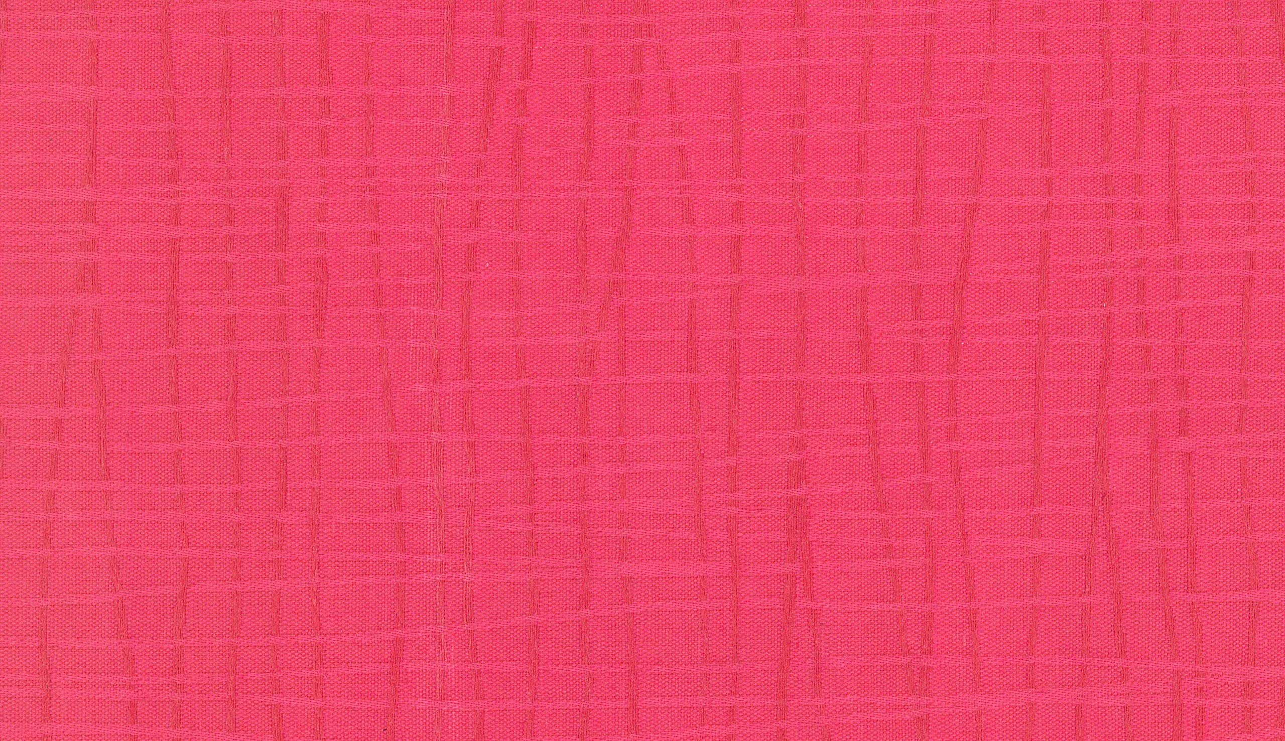 Estoralis - Aitana - Store Enrouleur Tamisant, 150 x 175 cm, Couleur Rose