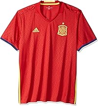 adidas International Soccer Men's Jersey
