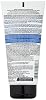 SoftSheen Carson Magic Regular Razorless Cream Shave 6 Oz (Pack of 6)