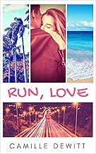 Download Run, Love: une romance Young Adult PDF