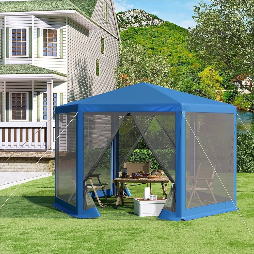 91nwkd9TWML._AC_UF1000,