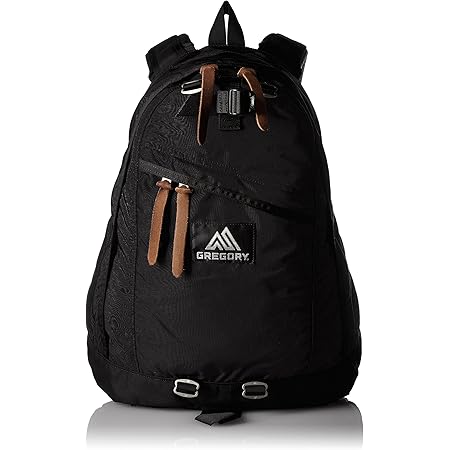 Amazon Com Gregory Fineday Official Garden Tapestry Women Kids Backpack Daypack Japan Import Casual Daypacks