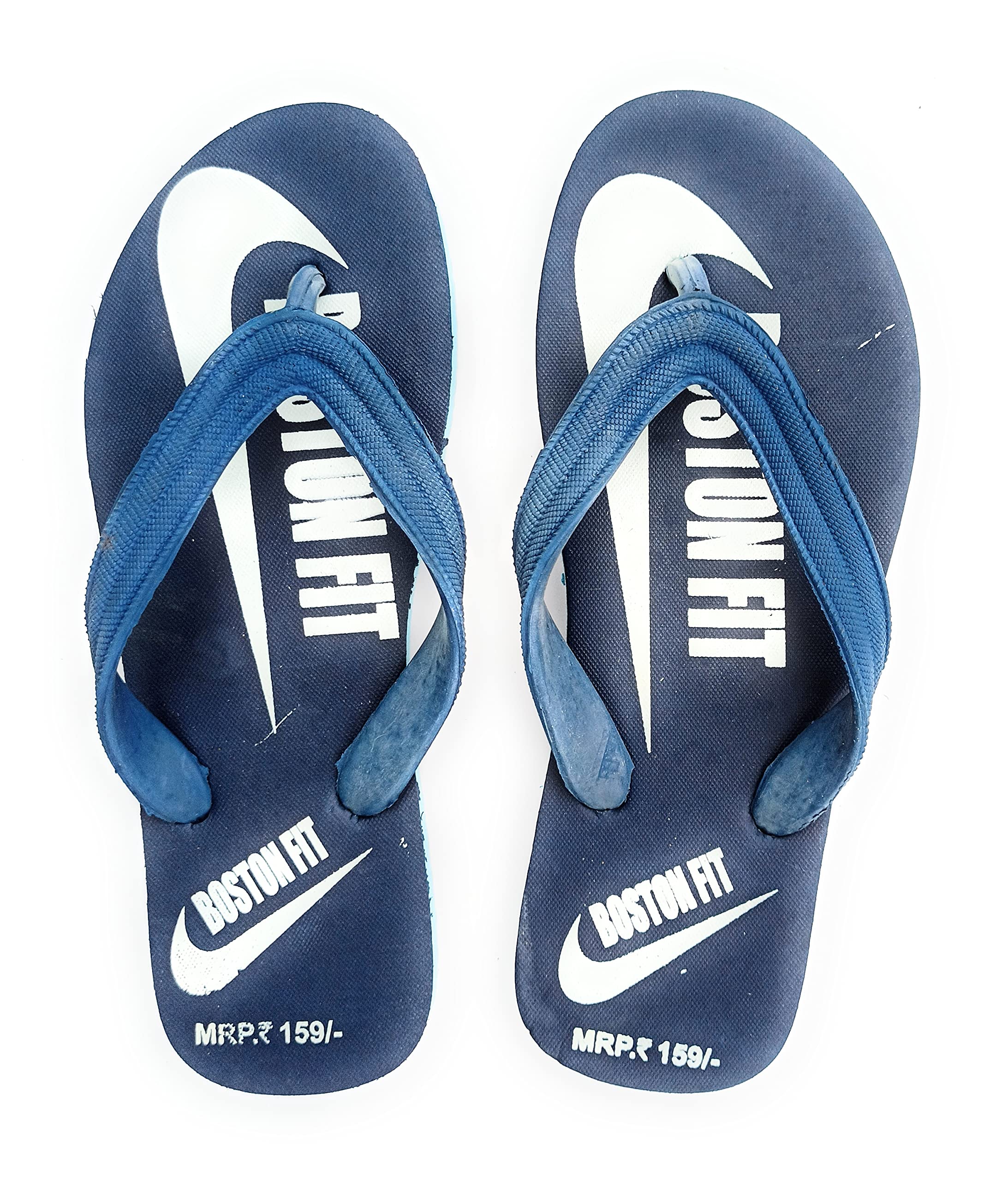 Gents chapal of Boston fit (blue lower sky 3pn, numeric_6) (B0BBCCKYT9) Amazon Price History, Amazon Price Tracker