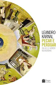 Pecar e perdoar