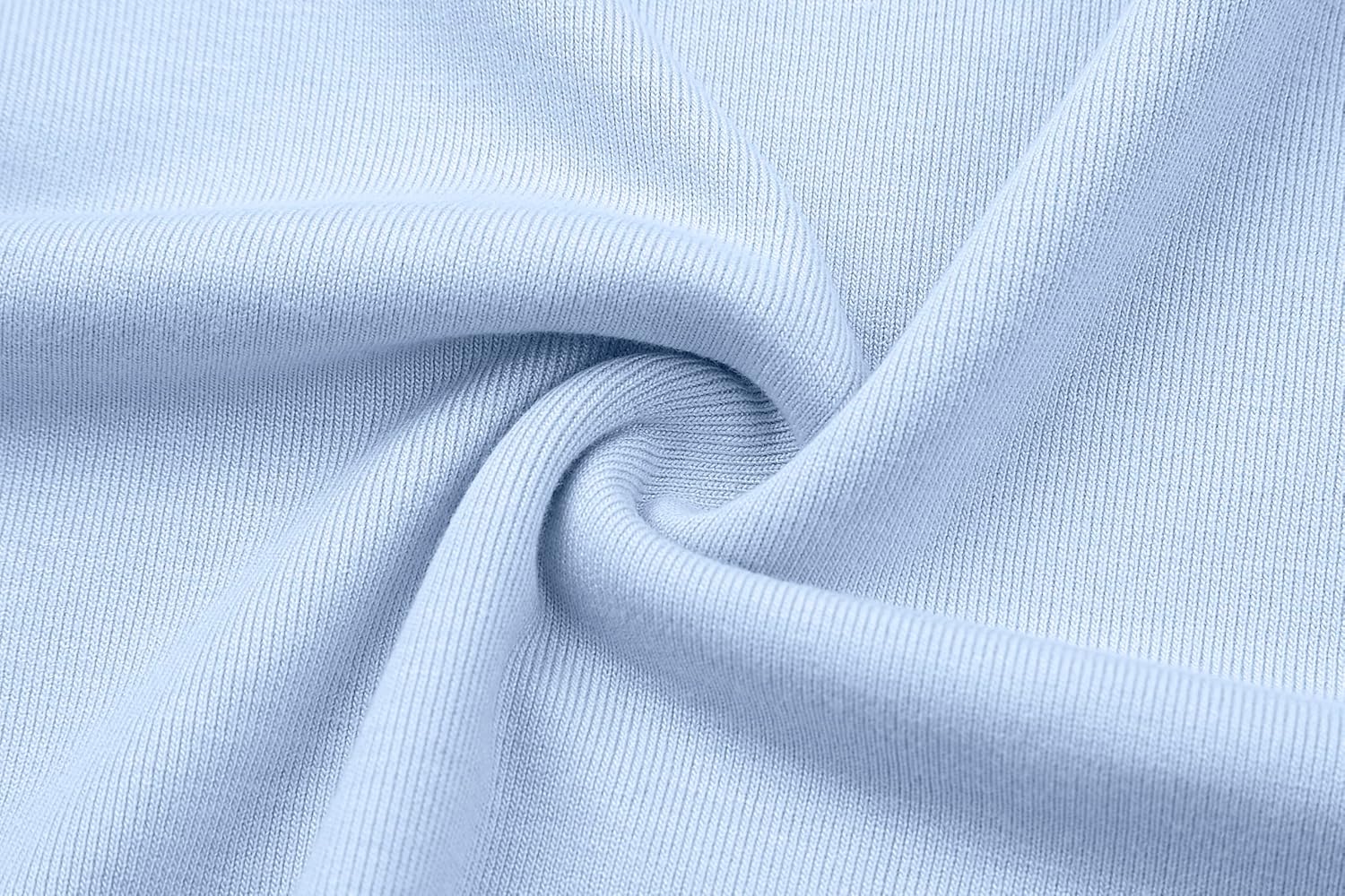 Women Off Shoulder Tops Sleeveless Shirts Going Out Crop Tank Top Tank top for Women Sleeveless Tops for Women - Image 6