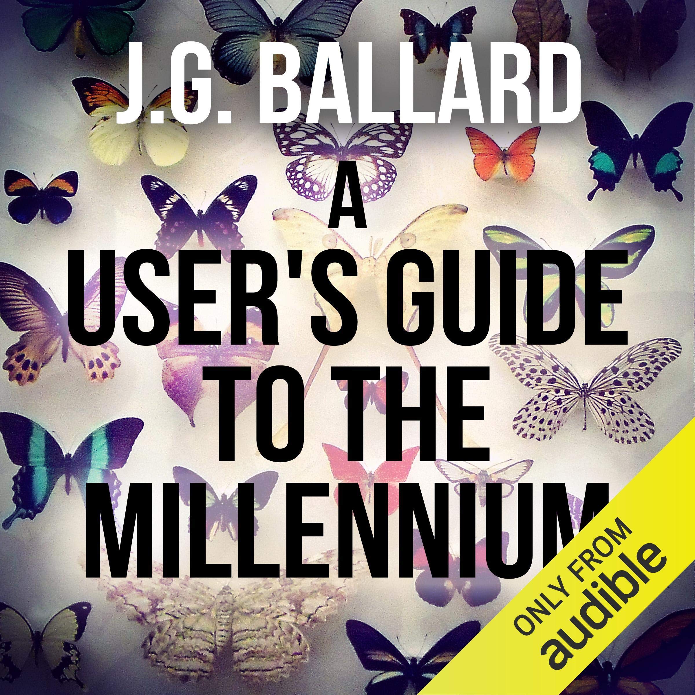 A User's Guide to the Millennium