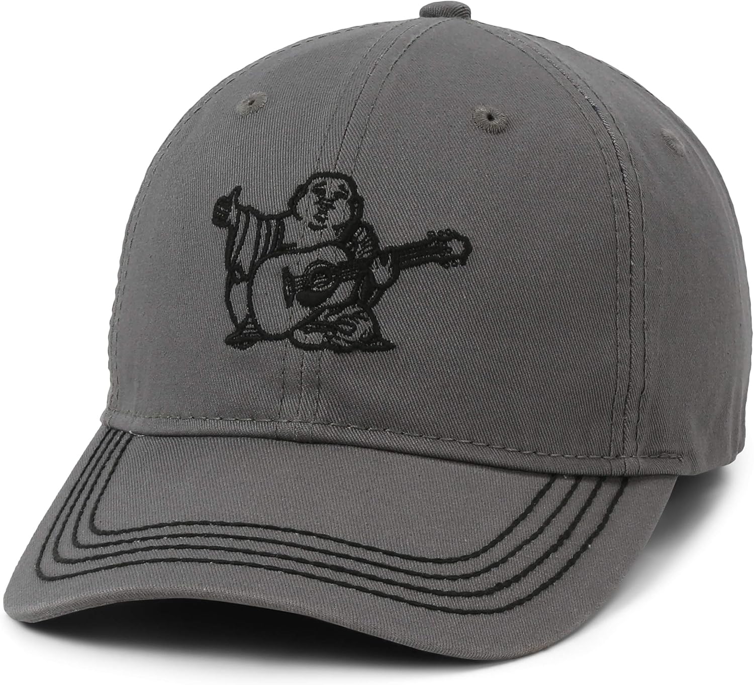 Mens true religion cap Clearance