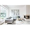 Product Photo 8